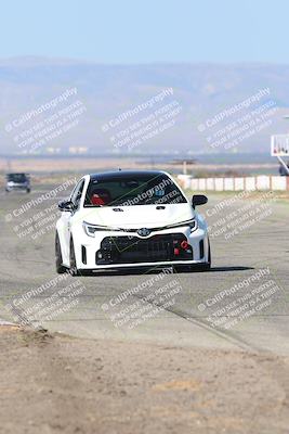 media/Oct-04-2025-OnGrid (Sat) [[44bd565ffa]]/Blue Group/Sunrise/